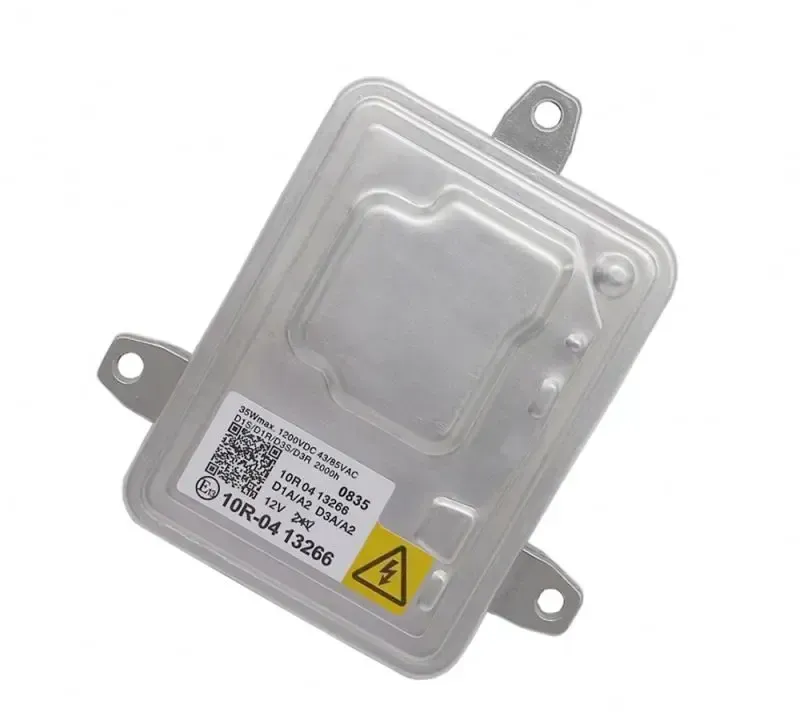 a1669002800   control unit